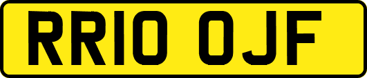 RR10OJF
