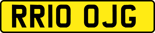 RR10OJG
