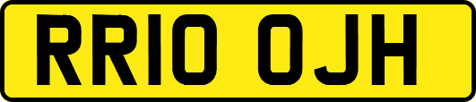RR10OJH