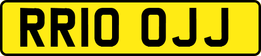 RR10OJJ