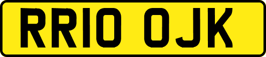 RR10OJK