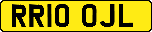 RR10OJL