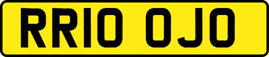 RR10OJO