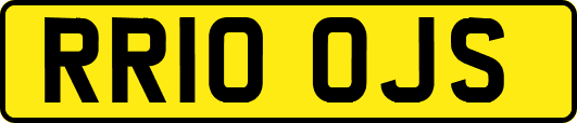 RR10OJS