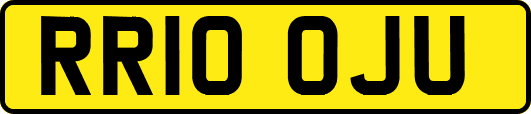 RR10OJU