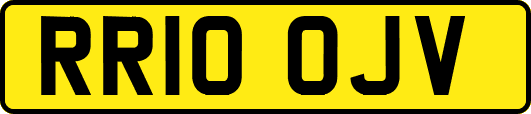 RR10OJV