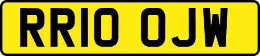 RR10OJW