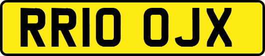 RR10OJX