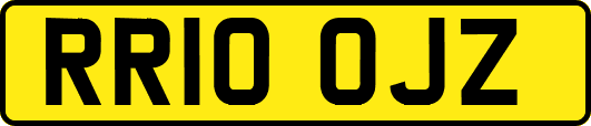 RR10OJZ