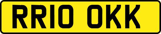 RR10OKK