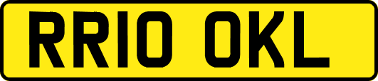RR10OKL