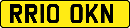RR10OKN