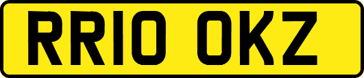 RR10OKZ
