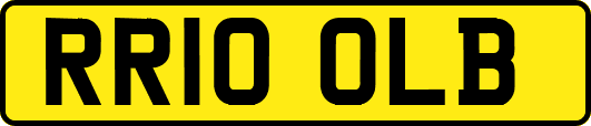 RR10OLB