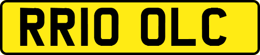 RR10OLC