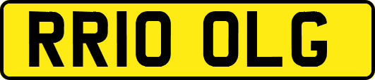 RR10OLG