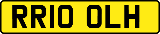 RR10OLH