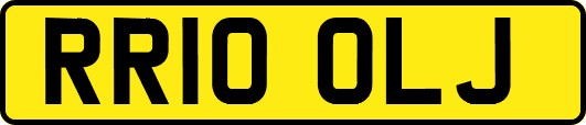 RR10OLJ