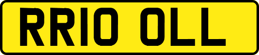 RR10OLL