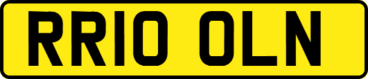 RR10OLN