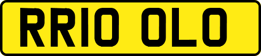 RR10OLO
