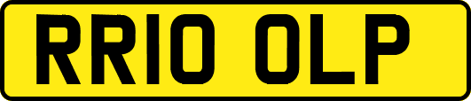 RR10OLP
