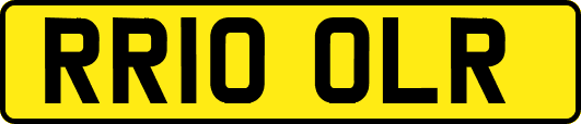 RR10OLR