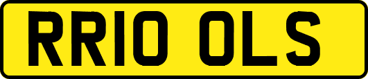 RR10OLS