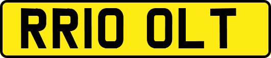 RR10OLT