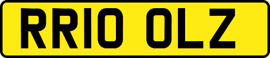 RR10OLZ