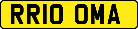 RR10OMA