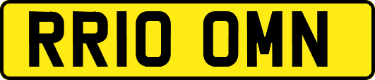RR10OMN