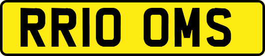 RR10OMS
