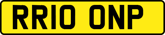 RR10ONP