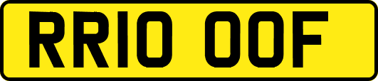 RR10OOF