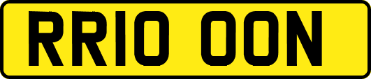 RR10OON