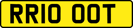 RR10OOT