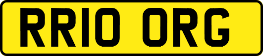 RR10ORG