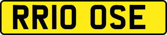 RR10OSE