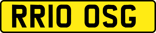 RR10OSG