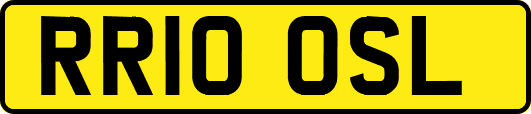 RR10OSL