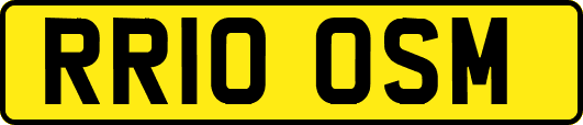 RR10OSM
