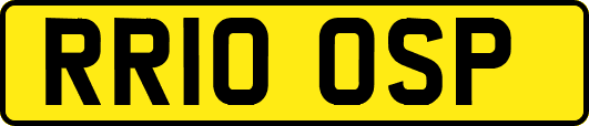 RR10OSP