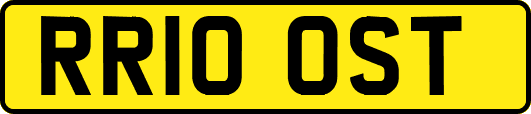 RR10OST