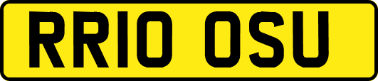 RR10OSU