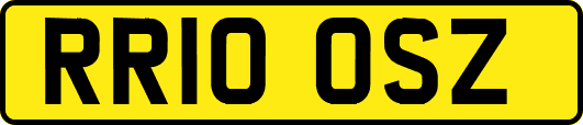 RR10OSZ