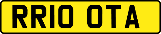 RR10OTA