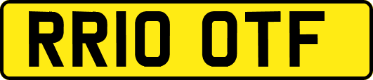 RR10OTF