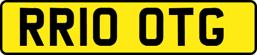 RR10OTG