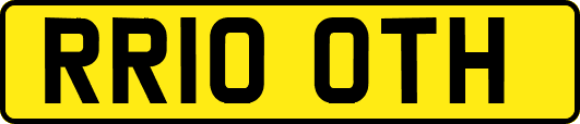 RR10OTH